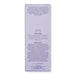 ALASTIN ALASTIN Restorative Neck Complex Decollete & Neck Creams 