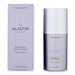 ALASTIN ALASTIN Restorative Neck Complex Decollete & Neck Creams 