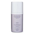 ALASTIN ALASTIN Restorative Neck Complex Decollete & Neck Creams 
