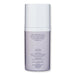 ALASTIN ALASTIN Restorative Neck Complex Decollete & Neck Creams 