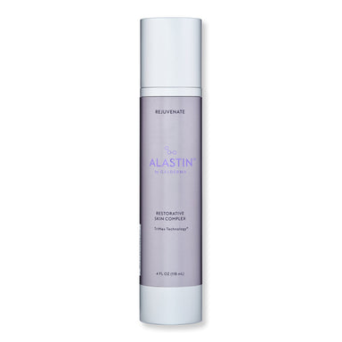 ALASTIN ALASTIN Restorative Skin Complex 4 oz Face Moisturizers 