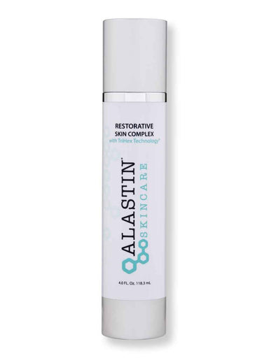 ALASTIN ALASTIN Restorative Skin Complex 4 oz Face Moisturizers 