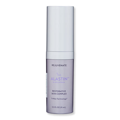 ALASTIN ALASTIN Restorative Skin Complex .5 oz Face Moisturizers 