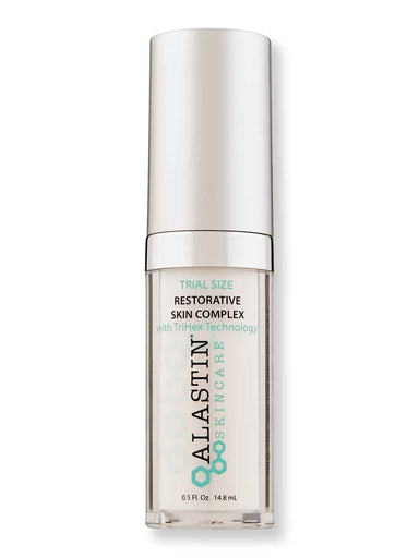 ALASTIN ALASTIN Restorative Skin Complex .5 oz Skin Care Treatments 
