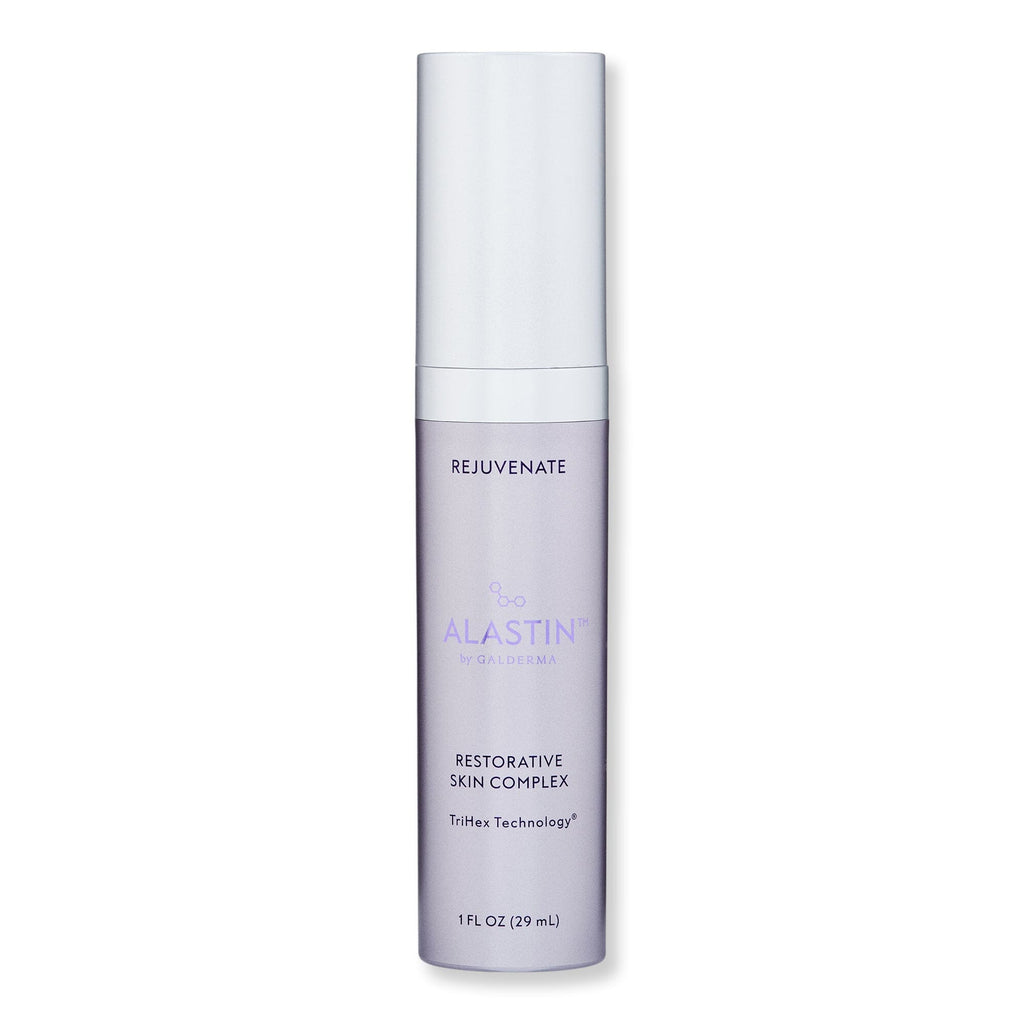 ALASTIN ALASTIN Restorative Skin Complex Face Moisturizers 1 oz 