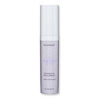 ALASTIN ALASTIN Restorative Skin Complex Face Moisturizers 1 oz 