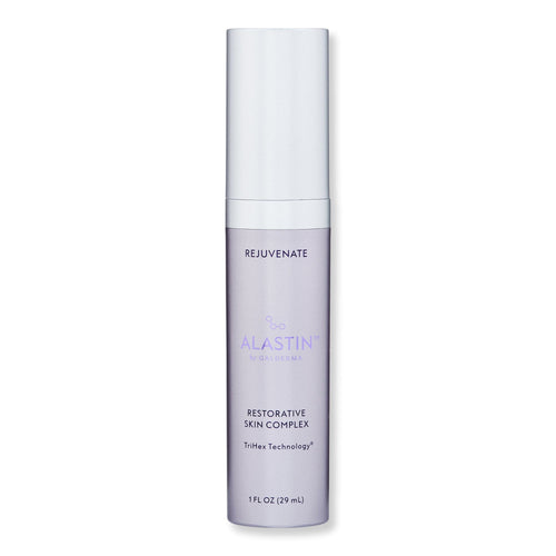 ALASTIN ALASTIN Restorative Skin Complex Face Moisturizers 1 oz 