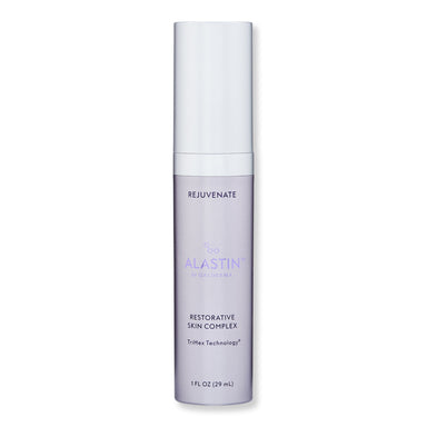 ALASTIN ALASTIN Restorative Skin Complex Face Moisturizers 1 oz 