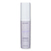 ALASTIN ALASTIN Restorative Skin Complex Face Moisturizers 1 oz 
