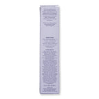 ALASTIN ALASTIN Restorative Skin Complex Face Moisturizers 