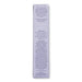 ALASTIN ALASTIN Restorative Skin Complex Face Moisturizers 