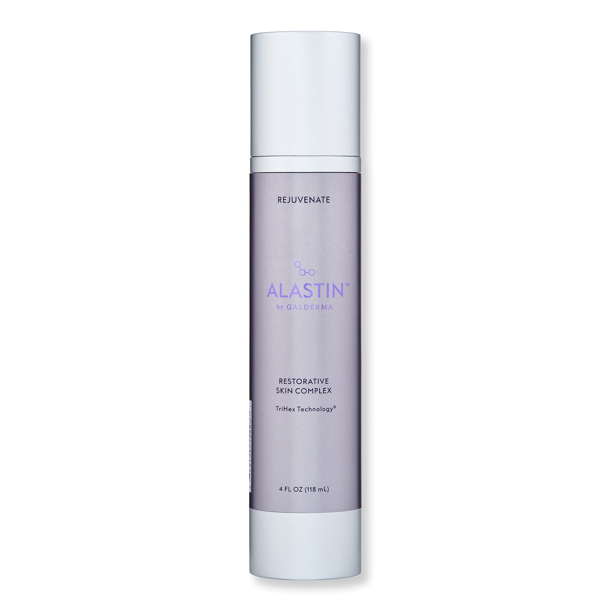 ALASTIN ALASTIN Restorative Skin Complex Face Moisturizers 4 oz 