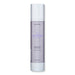 ALASTIN ALASTIN Restorative Skin Complex Face Moisturizers 4 oz 