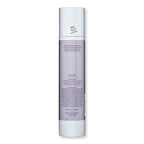 ALASTIN ALASTIN Restorative Skin Complex Face Moisturizers 