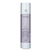 ALASTIN ALASTIN Restorative Skin Complex Face Moisturizers 