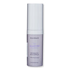 ALASTIN ALASTIN Restorative Skin Complex Face Moisturizers .5 oz 