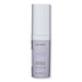 ALASTIN ALASTIN Restorative Skin Complex Face Moisturizers .5 oz 