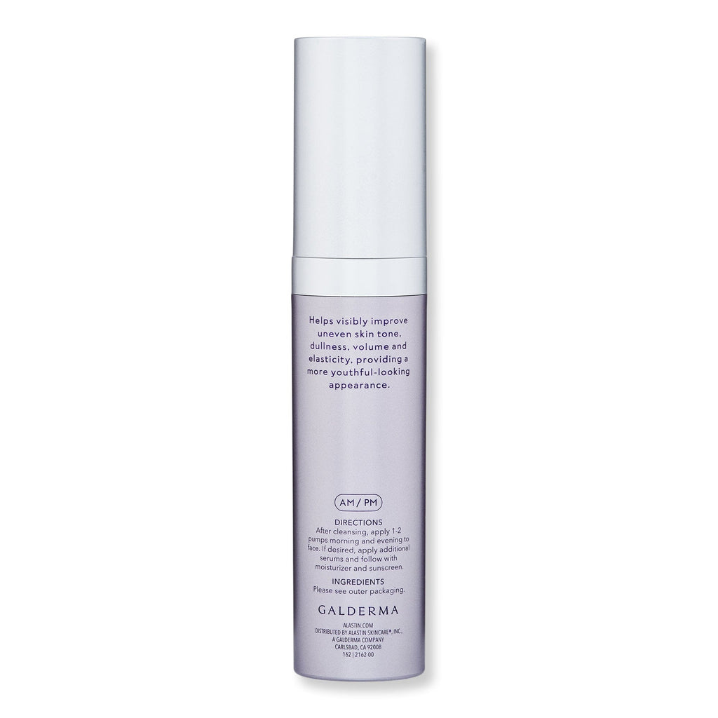 ALASTIN ALASTIN Restorative Skin Complex Face Moisturizers 