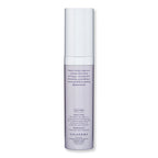 ALASTIN ALASTIN Restorative Skin Complex Face Moisturizers 