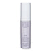 ALASTIN ALASTIN Restorative Skin Complex Face Moisturizers 