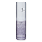 ALASTIN ALASTIN Restorative Skin Complex Face Moisturizers 