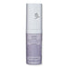 ALASTIN ALASTIN Restorative Skin Complex Face Moisturizers 