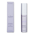 ALASTIN ALASTIN Restorative Skin Complex Face Moisturizers 