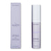 ALASTIN ALASTIN Restorative Skin Complex Face Moisturizers 