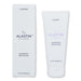 ALASTIN ALASTIN Resurface Skin Polish 2.3 oz Face Cleansers 
