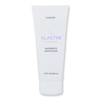 ALASTIN ALASTIN Resurface Skin Polish 2.3 oz Face Cleansers 