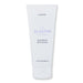 ALASTIN ALASTIN Resurface Skin Polish 2.3 oz Face Cleansers 