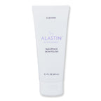 ALASTIN ALASTIN Resurface Skin Polish Face Cleansers 2.3 oz 