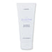 ALASTIN ALASTIN Resurface Skin Polish Face Cleansers 2.3 oz 