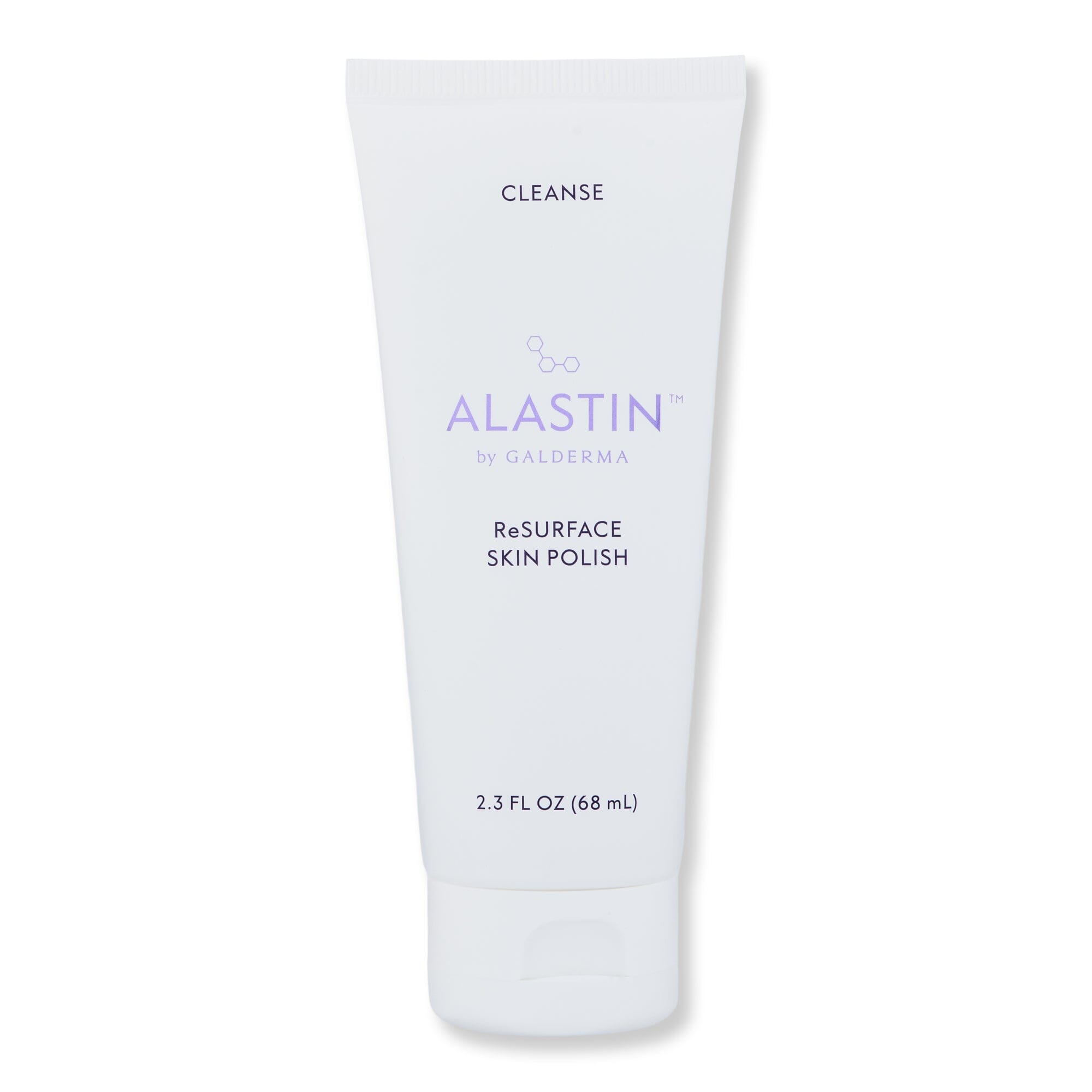 ALASTIN ALASTIN Resurface Skin Polish Face Cleansers 2.3 oz 