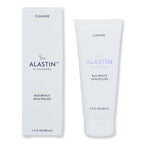 ALASTIN ALASTIN Resurface Skin Polish Face Cleansers 