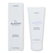 ALASTIN ALASTIN Resurface Skin Polish Face Cleansers 