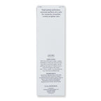 ALASTIN ALASTIN Resurface Skin Polish Face Cleansers 