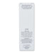 ALASTIN ALASTIN Resurface Skin Polish Face Cleansers 