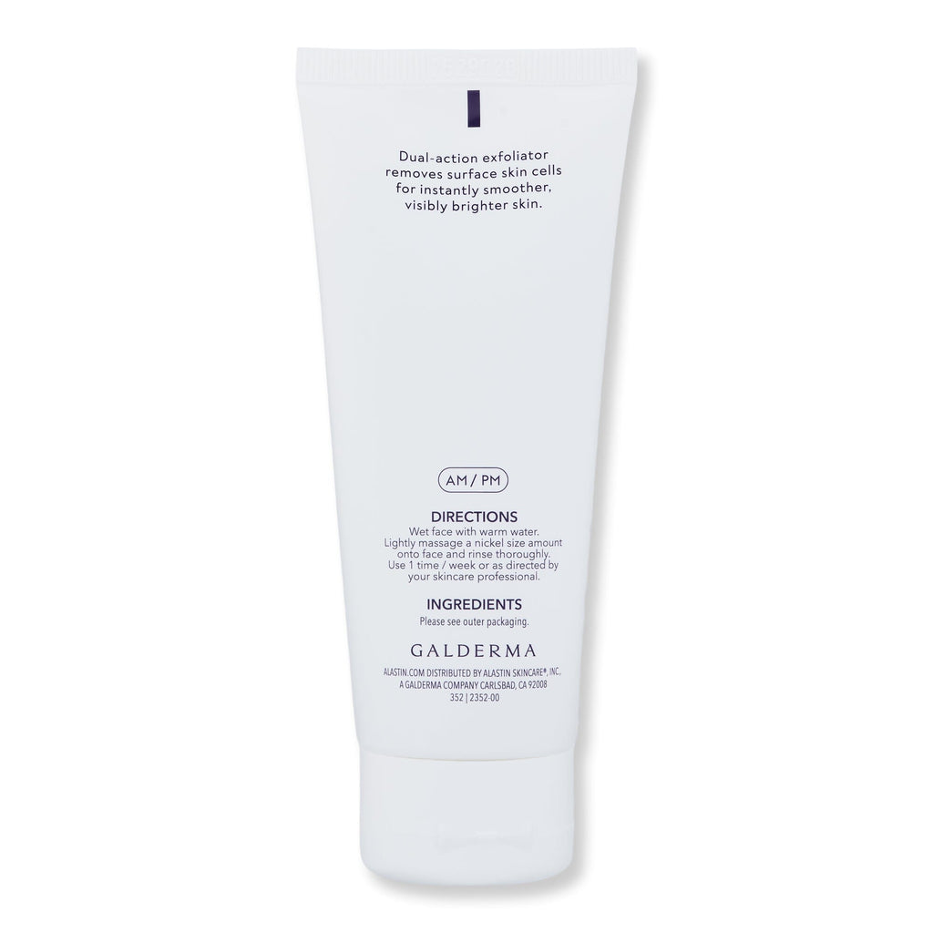 ALASTIN ALASTIN Resurface Skin Polish Face Cleansers 