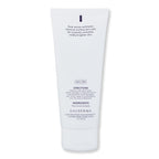 ALASTIN ALASTIN Resurface Skin Polish Face Cleansers 