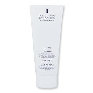 ALASTIN ALASTIN Resurface Skin Polish Face Cleansers 