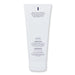ALASTIN ALASTIN Resurface Skin Polish Face Cleansers 