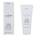 ALASTIN ALASTIN SilkShield All Mineral Sunscreen SPF 30 1.9 oz Face Sunscreens 
