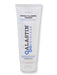 ALASTIN ALASTIN SilkShield All Mineral Sunscreen SPF 30 4 oz Face Sunscreens 