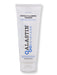 ALASTIN ALASTIN SilkShield All Mineral Sunscreen SPF 30 4 oz Face Sunscreens 