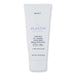 ALASTIN ALASTIN SilkShield All Mineral Sunscreen SPF 30 Face Sunscreens 1.9 oz 