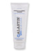 ALASTIN ALASTIN SilkShield All Mineral Sunscreen SPF 30 Face Sunscreens 4 oz 