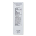 ALASTIN ALASTIN SilkShield All Mineral Sunscreen SPF 30 Face Sunscreens 