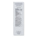 ALASTIN ALASTIN SilkShield All Mineral Sunscreen SPF 30 Face Sunscreens 