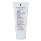 ALASTIN ALASTIN SilkShield All Mineral Sunscreen SPF 30 Face Sunscreens 
